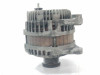  ALTERNADOR RENAULT KOLEOS I 