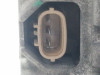  ALTERNADOR RENAULT KOLEOS I 