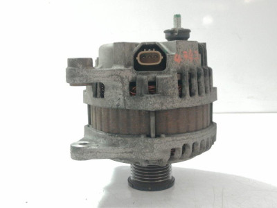 ALTERNADOR, RENAULT, KOLEOS I