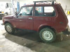  LADA NIVA (2121/21213/21214/21215/2131) 