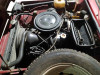  LADA NIVA (2121/21213/21214/21215/2131) 