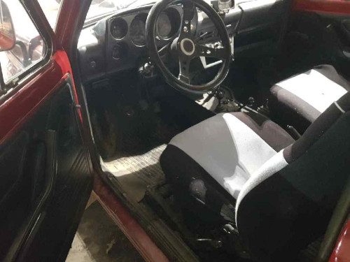  LADA NIVA (2121/21213/21214/21215/2131) 
