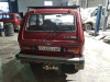  LADA NIVA (2121/21213/21214/21215/2131) 