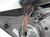 RETROVISOR DERECHO Peugeot 206 