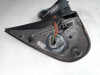 RETROVISOR DERECHO Peugeot 206 