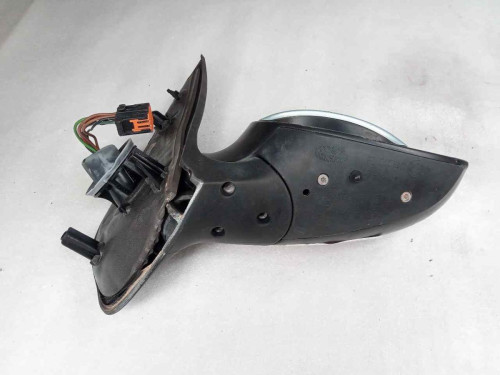 RETROVISOR DERECHO Peugeot 206 