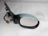 RETROVISOR DERECHO Peugeot 206 