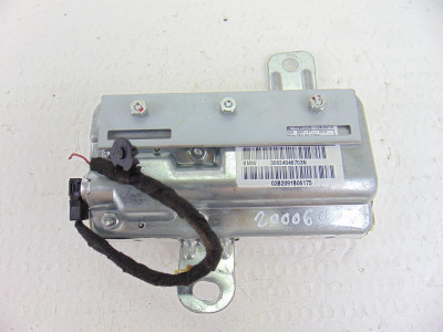 AIRBAG LATERAL DELANTERO IZQUIERDO, BMW, SERIE 7 (E65/E66)