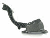  POTENCIOMETRO PEDAL FORD FOCUS BERLINA (CAP) 