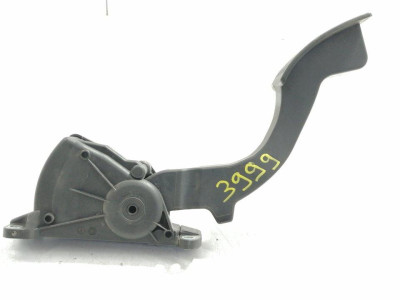 POTENCIOMETRO PEDAL, FORD, FOCUS BERLINA (CAP)