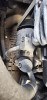  COMPRESOR AIRE ACONDICIONADO Seat IBIZA BERLINA (6J5) 
