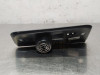  NO IDENTIFICADO VOLKSWAGEN T5 TRANSPORTER BUS (7H) 