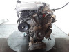 MOTOR COMPLETO Jaguar S-TYPE (03.1999) 