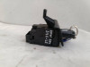 CONMUTADOR DE ARRANQUE BMW SERIE 1 BERLINA (E81/E87) 