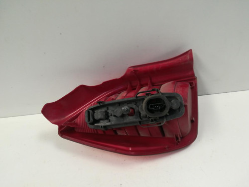  PILOTO TRASERO DERECHO, CITROEN, C2 