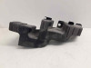 SOPORTE FARO IZQUIERDO Land Rover FREELANDER (LN) 