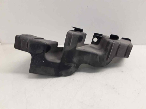 SOPORTE FARO IZQUIERDO Land Rover FREELANDER (LN) 