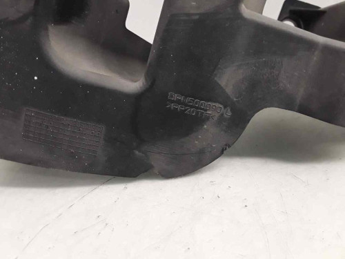 SOPORTE FARO IZQUIERDO Land Rover FREELANDER (LN) 