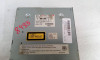 SISTEMA AUDIO / RADIO CD Toyota LAND CRUISER (J12) 