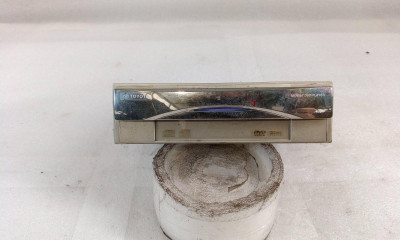 SISTEMA AUDIO / RADIO CD, TOYOTA, LAND CRUISER (J12)