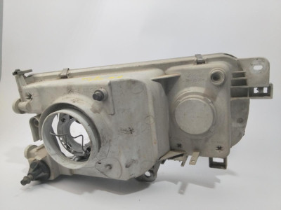 FARO IZQUIERDO, Nissan, SERENA (C23M)