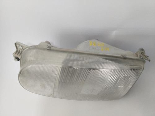 FARO IZQUIERDO Nissan SERENA (C23M) 