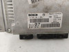 CENTRALITA MOTOR UCE CITROEN C5 BERLINA 