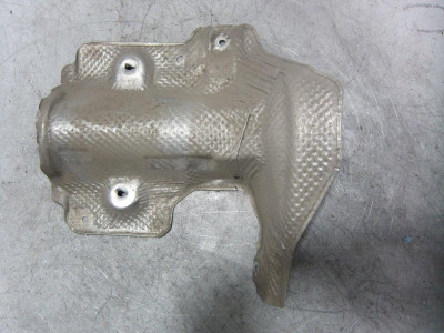 NO IDENTIFICADO, PEUGEOT, 508