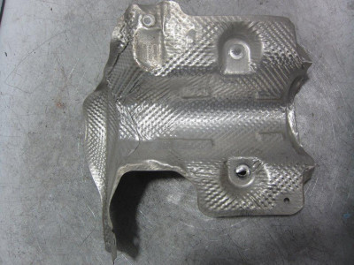 NO IDENTIFICADO, PEUGEOT, 508