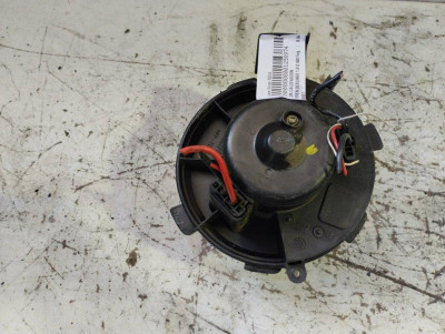 MOTOR CALEFACCION, CITROEN, BERLINGO