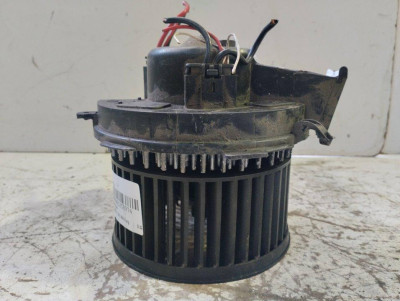 MOTOR CALEFACCION, CITROEN, BERLINGO
