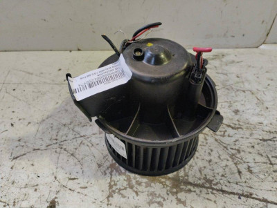 MOTOR CALEFACCION, CITROEN, BERLINGO