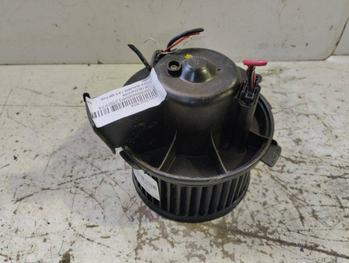  MOTOR CALEFACCION CITROEN BERLINGO 