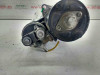  MOTOR ARRANQUE, OPEL, CORSA D 