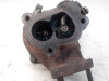  TURBOCOMPRESOR FORD KA (CCU) 