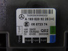 MODULO ELECTRONICO MERCEDES-BENZ CLASE B (BM 245) 