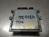  CENTRALITA MOTOR UCE PEUGEOT 1007 
