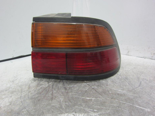  PILOTO TRASERO DERECHO MG ROVER ROVER 800 (RS) 