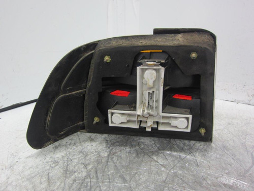  PILOTO TRASERO DERECHO MG ROVER ROVER 800 (RS) 
