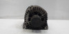  ALTERNADOR Renault SCENIC II (JM) 
