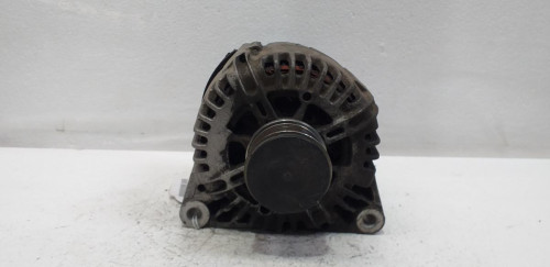  ALTERNADOR Renault SCENIC II (JM) 