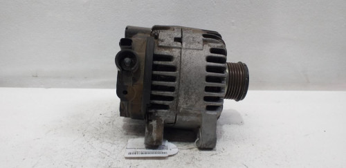  ALTERNADOR Renault SCENIC II (JM) 