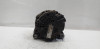  ALTERNADOR Renault SCENIC II (JM) 