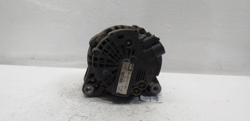  ALTERNADOR Renault SCENIC II (JM) 