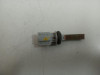  SENSOR VOLKSWAGEN GOLF V (1K1)(10.2003) 