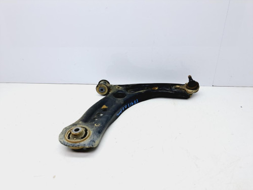 BRAZO SUSPENSION INFERIOR DELANTERO DERECHO SEAT LEON (5F1) 