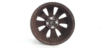 LLANTA, CITROEN, C3 PICASSO