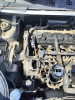 MOTOR COMPLETO CITROEN BERLINGO 