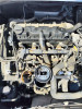 MOTOR COMPLETO CITROEN BERLINGO 