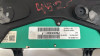 CUADRO INSTRUMENTOS Renault KANGOO I (F/KC0) 